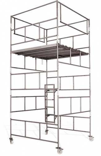 Rusztowanie zagęszczarka wiertnica betoniarka młot udarowy WYNAJEM