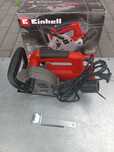Bruzdownica Einhell TC-MA 1300
