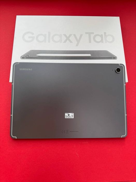 Samsung s10 Fe 5G 8/128 Як Новий! Фізична Сім! Європа! Самсунг с10