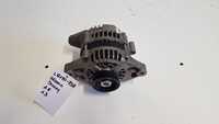 Alternator Nissan Sunny 1.6 1.3 LR170-738