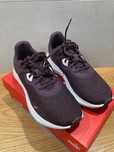 Sapatilhas de senhora Puma XT 3