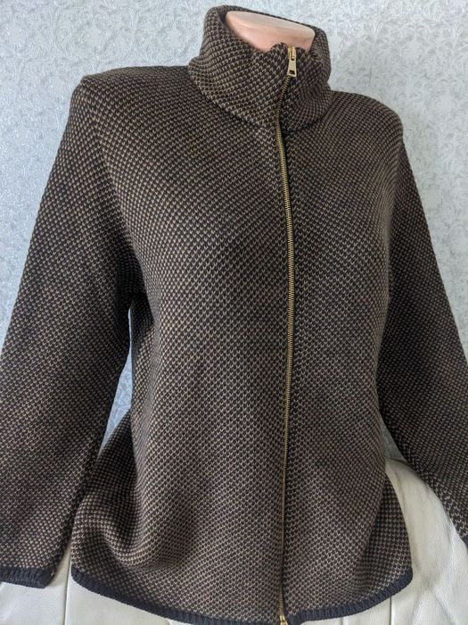 Gucci кофта з кашеміру кардіган жіночий  преміум бренд