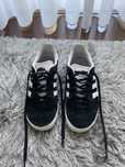 Sapatilhas adidas gazelle