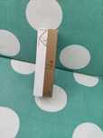 Shiseido Zen woda perfumowana miniatura