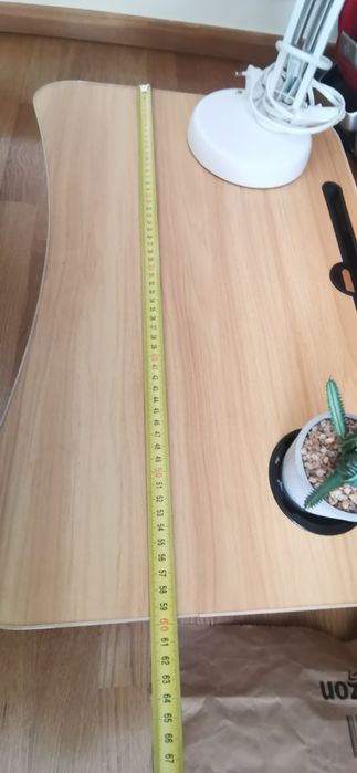 Mesa Dobrável multiusos