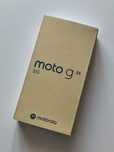 Motorola g35 8/128