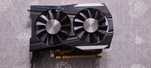 ZOTAC Nvidia GTX 1050Ti OC 4GB