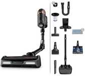Nowy Odkurzacz bezprzewodowy Tefal X-Force Flex 15.60 TY99G1, 80 min.