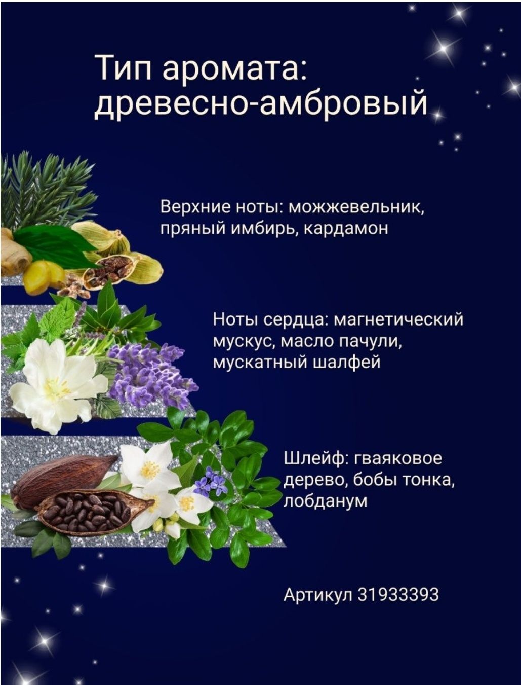 Розпродаж! 275 грн . Неповторні парфуми Avon Attraction з феромонами!