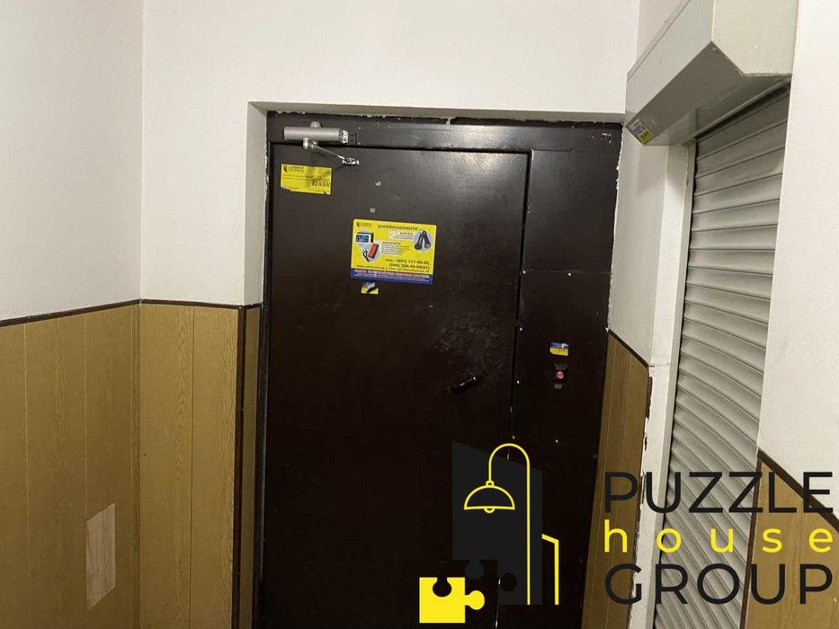 Продається 3 к квартира 73м2, пр-т Червоної Калини 38