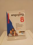 Caderno de Atividades engaging8
