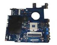 Płyta główna SAMSUNG NP550 NP550P7C GF GT650M - 2 GB