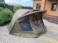 Палатка карповая Westlake Pro Fragment Bivvy