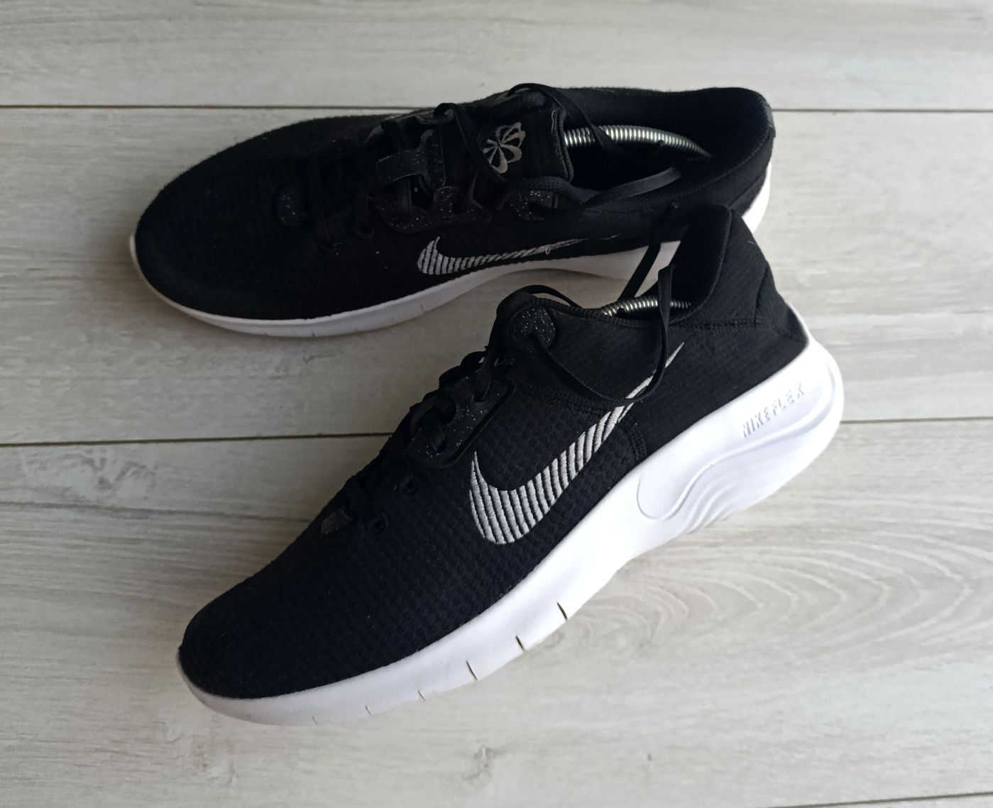 Кросівки бігові Nike Flex Experience , кроссовки Nike Flex Experience