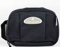 Necessaire da marca Samsonite