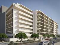 Apartamento T3 Venda em Portimão,Portimão