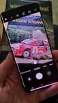 Telefon s20+ samsung galaxy s20 plus uszkodzony