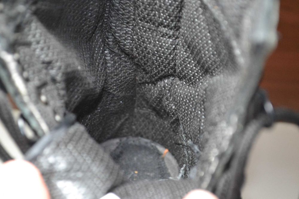 kombat 43р ботинки берцы тактические кожаные оригинал