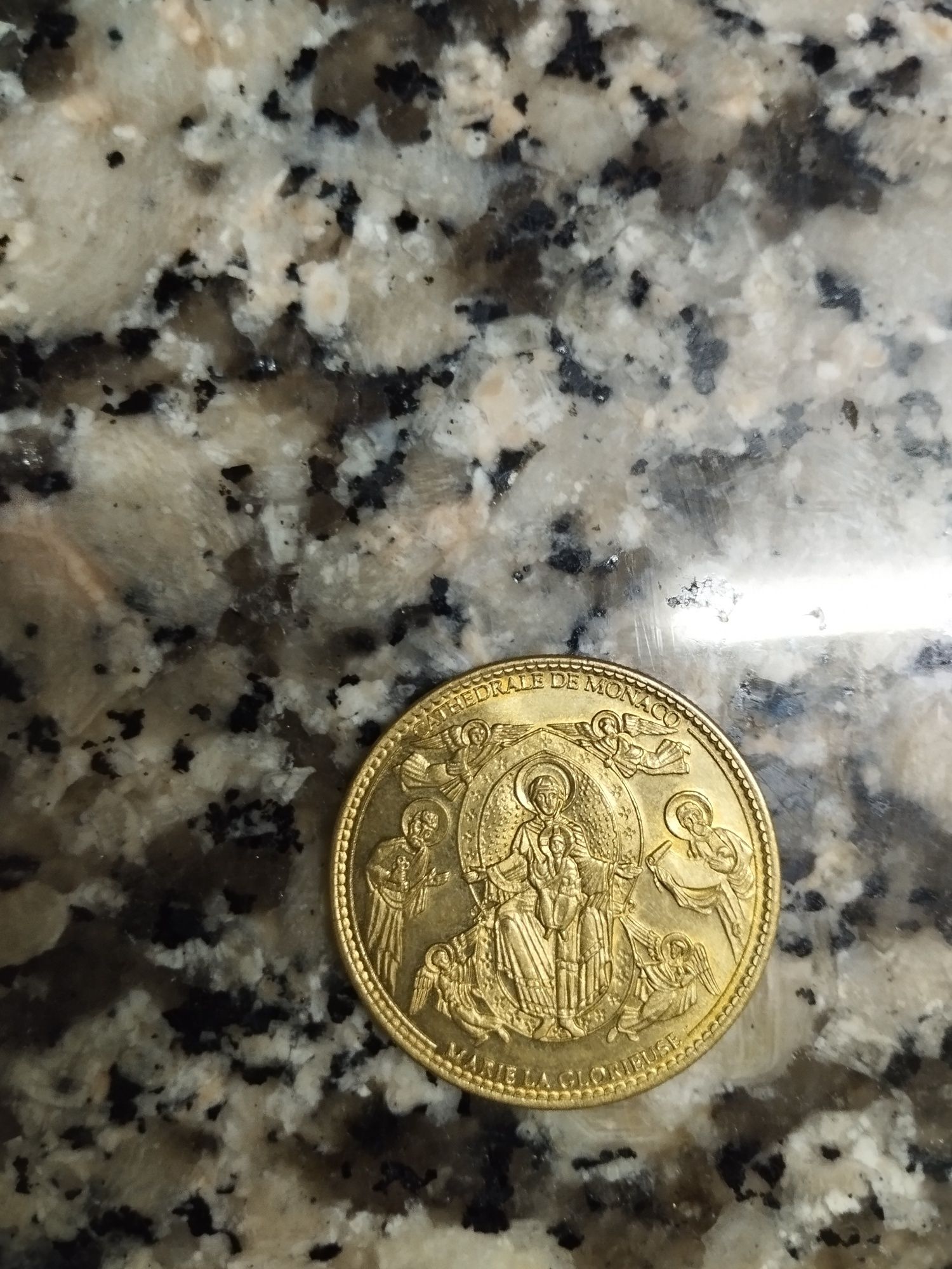 Vendo moedas muito raras