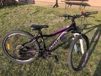 Rower MTB Oxfeld XC-1W koła 26’’ rama 15’’