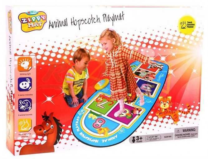 Gra zręcznościowa w klasy SLW959