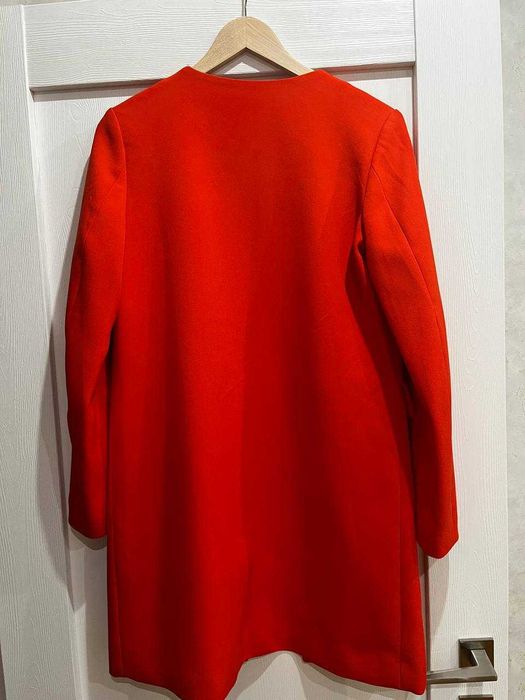 Блейзер H&M 34 розмір