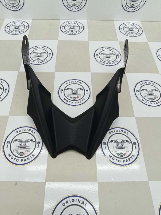 Peças para Honda CB500F CB500X CBR500 16/18