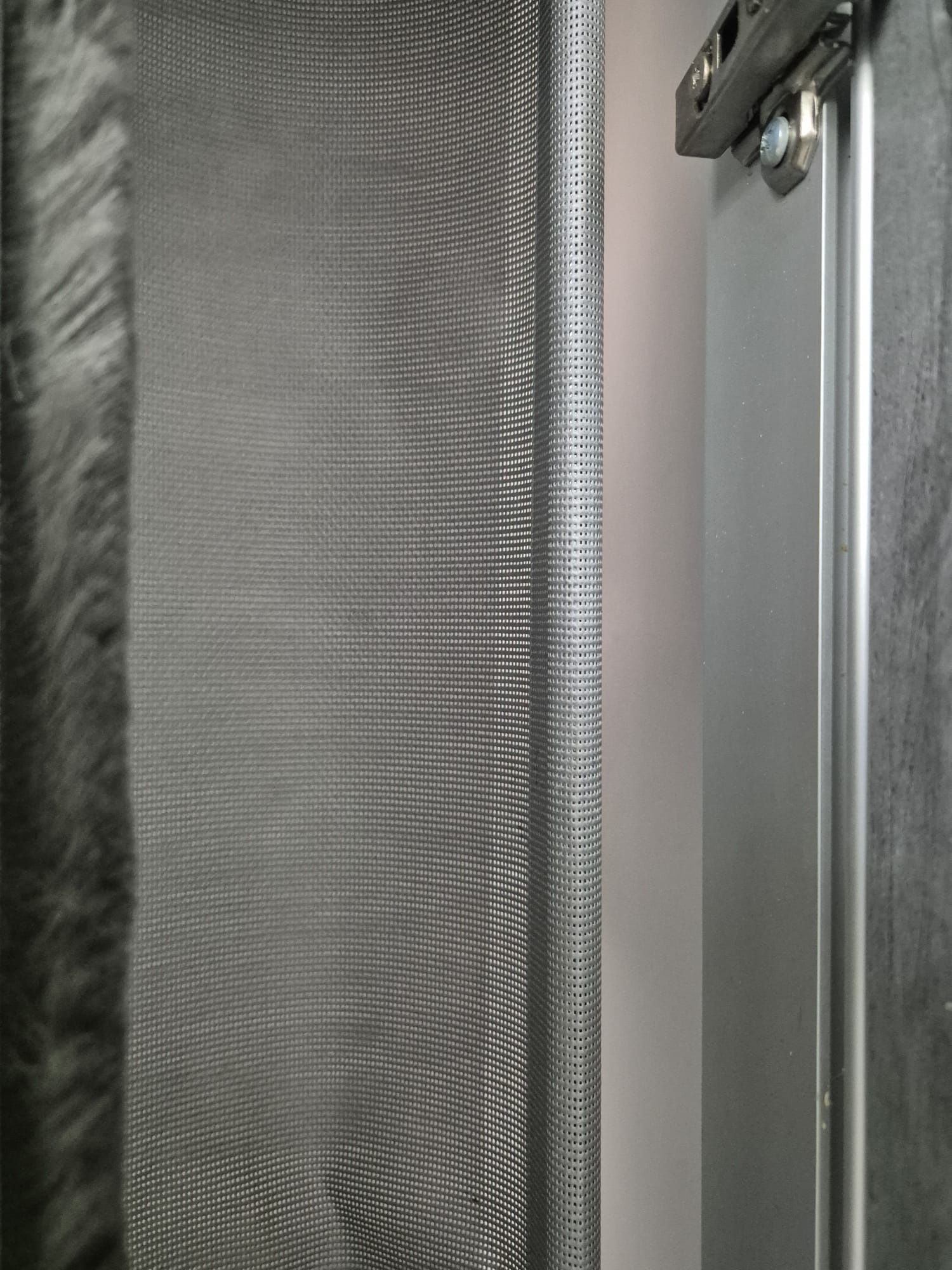 Biurko firmy VS 180x90 BETON