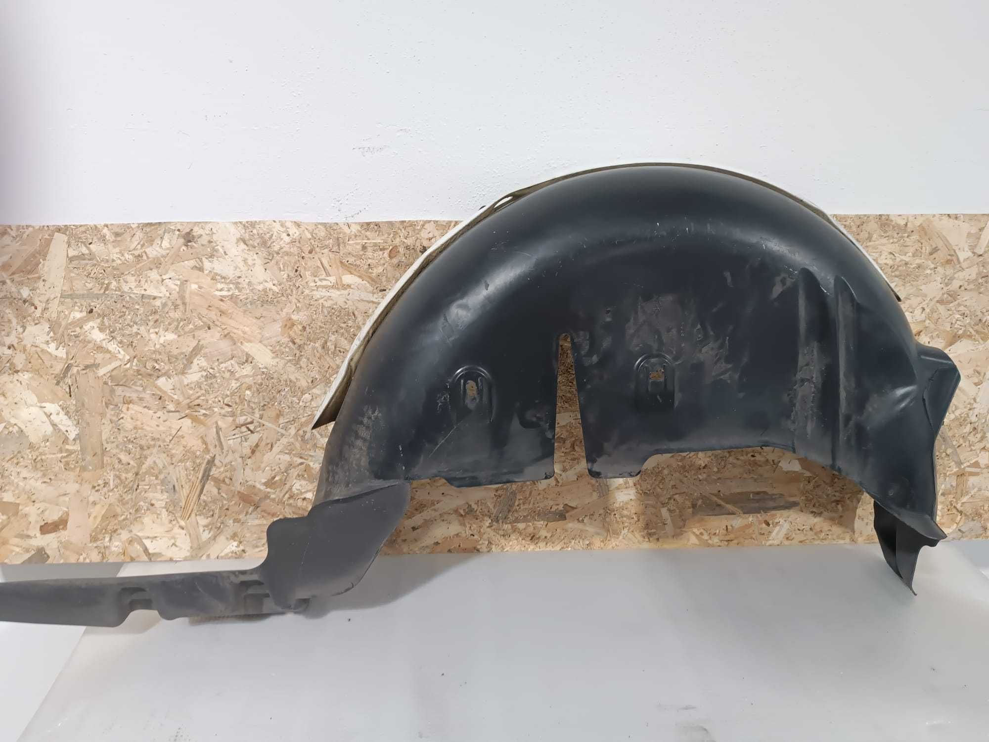 CAVES RODAS TRAS ESQ E DIRT RENUALT MEGANE III GRANTUR