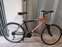 Bicicleta BTT Sirla 26 "