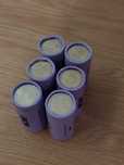 Rolos 2€ Comemorativas