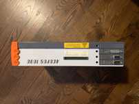 Servonapęd B&R ACOPOS 1090 8V1090.00-2