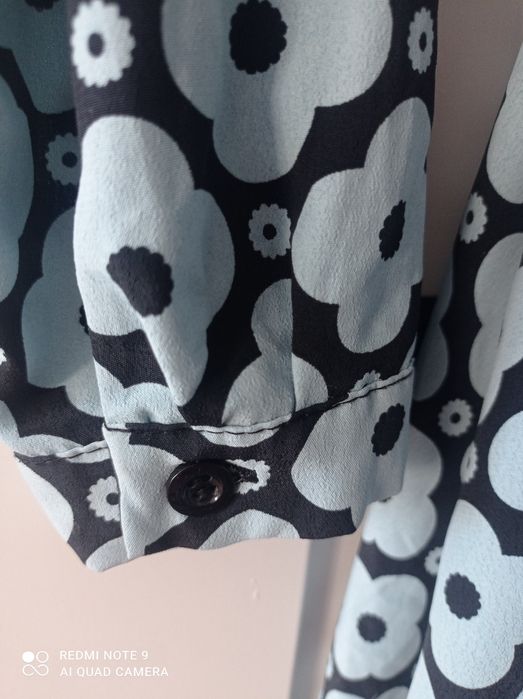 Sukienka Reserved 38, M