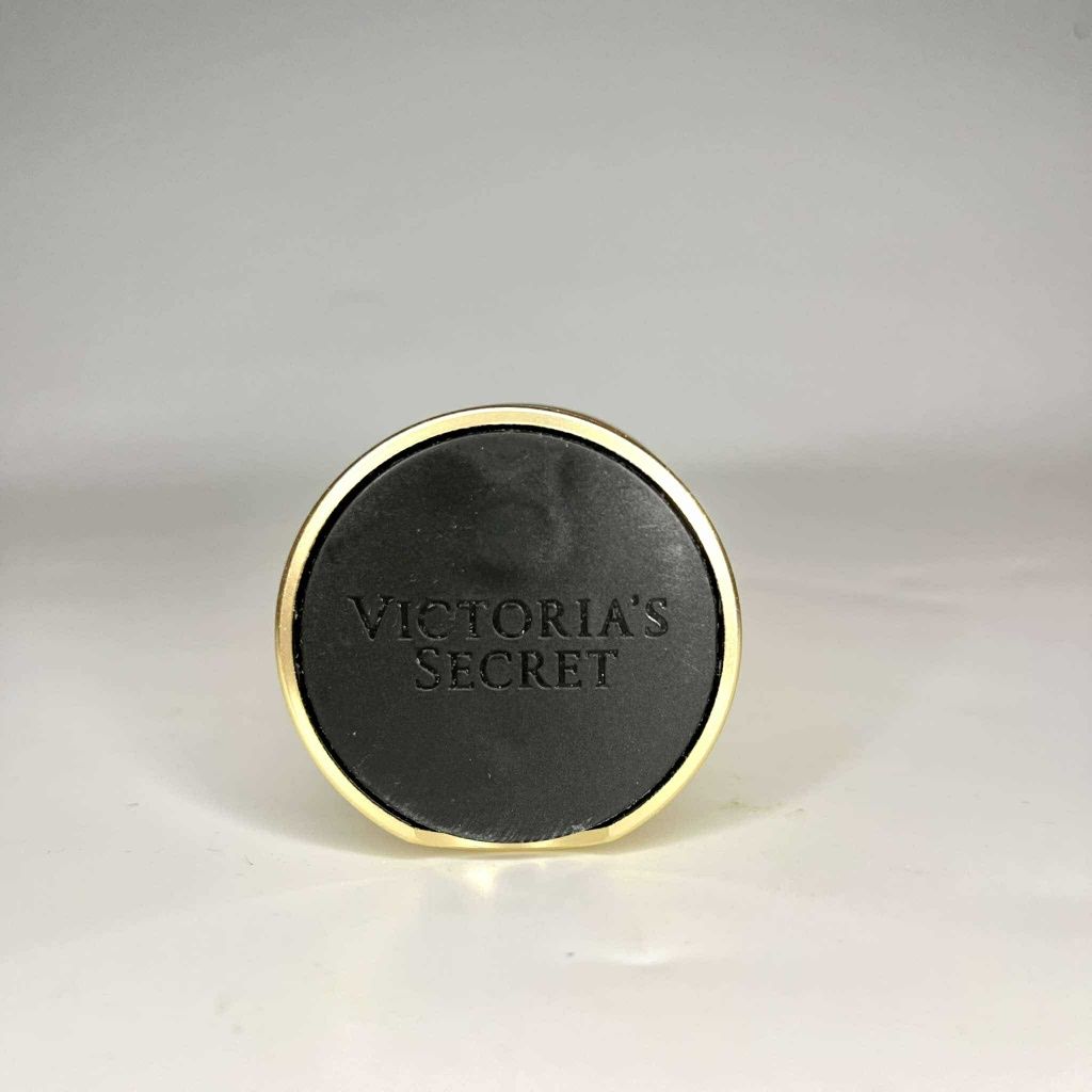 Balsam do ciała Victoria's Secret Bare Vanilla 236 ml Victoria Wanilli