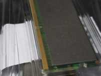 ОЗУ DDR5 SO-DIMM 8GB 4800MHz ×2 (16 ГБ комплект) для ноутбука