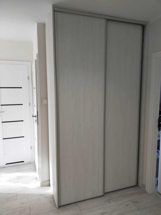 Wynajmę pokój jednoosobowy Wrzeszcz, ul. Makuszyńskiego 5/ Słowackiego