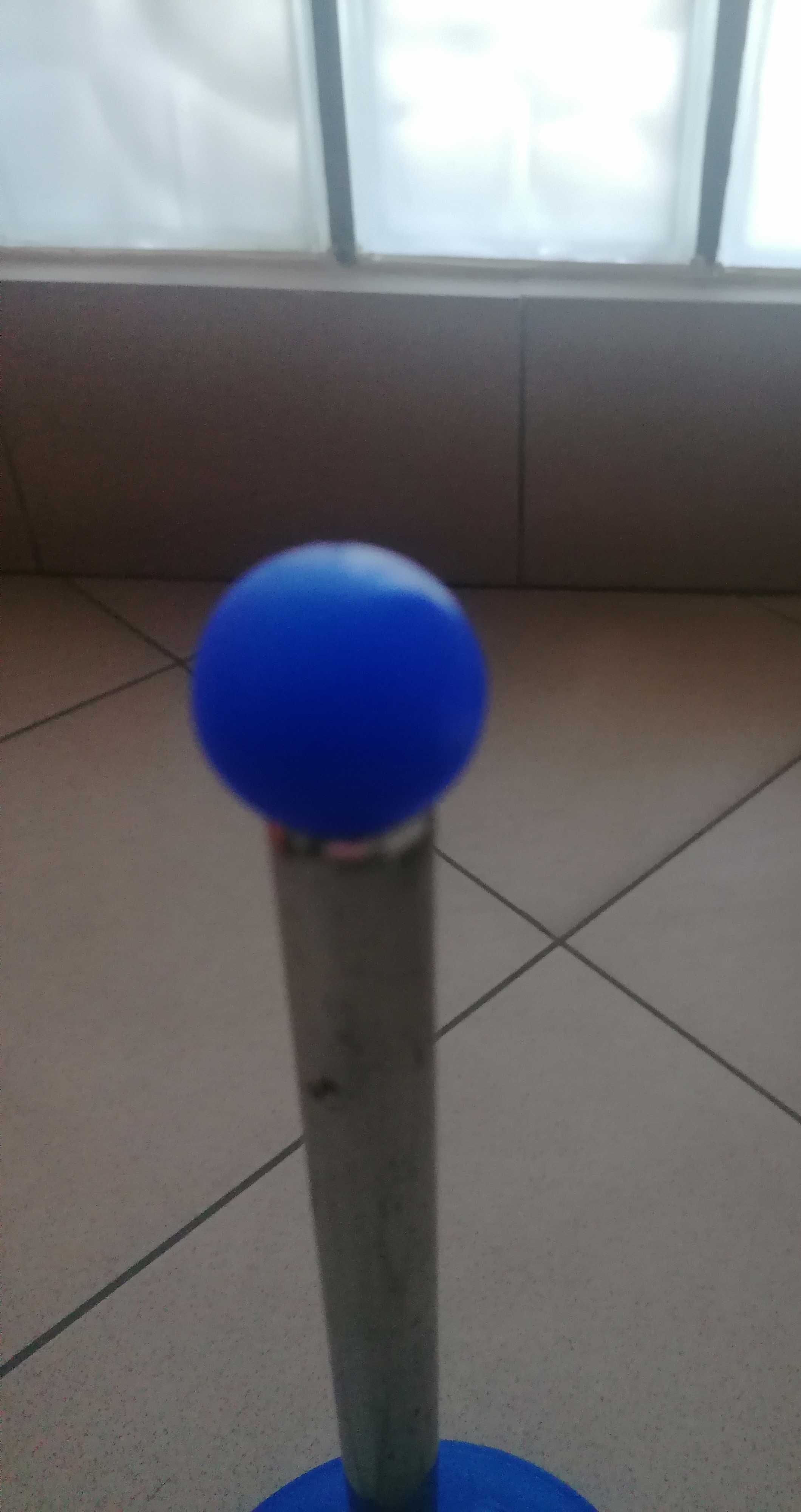 Uchwyt na ręcznik papierowy