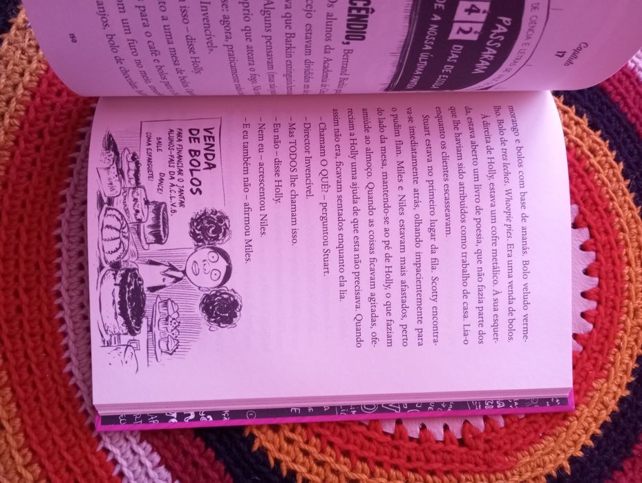 Jory John/Mac Barett - A dupla terrível