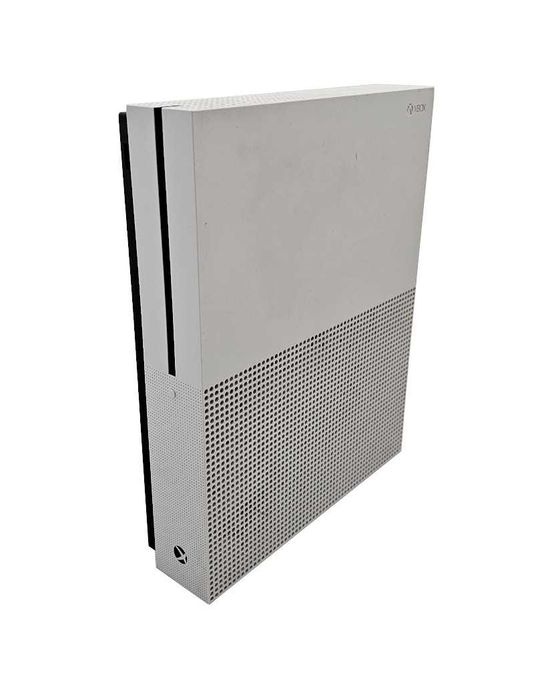 Konsola XBOX ONE S 1TB + pad