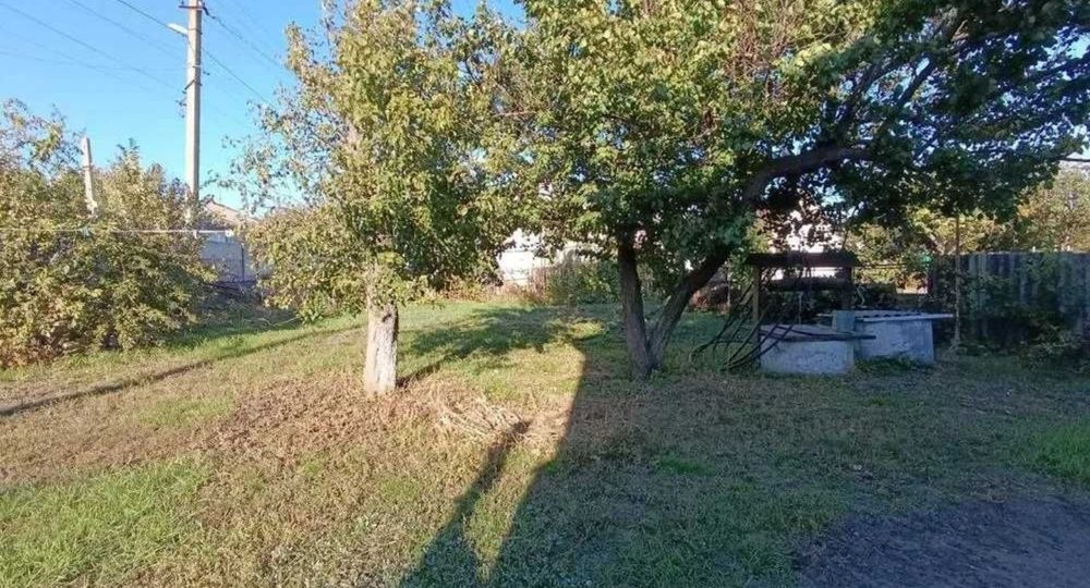 Продам дом в Диевке 167 кс