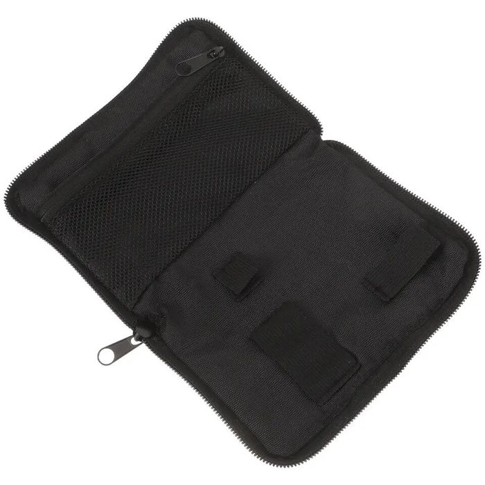 Сумка,  чохол чи  органайзер для глюкометра accu chek instant