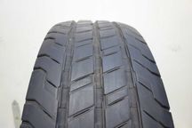 Opony letnie 235/65/16C - CONTINENTAL Conti Van Contact 100