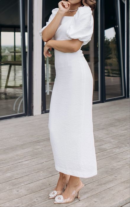 Плаття ( сукня )