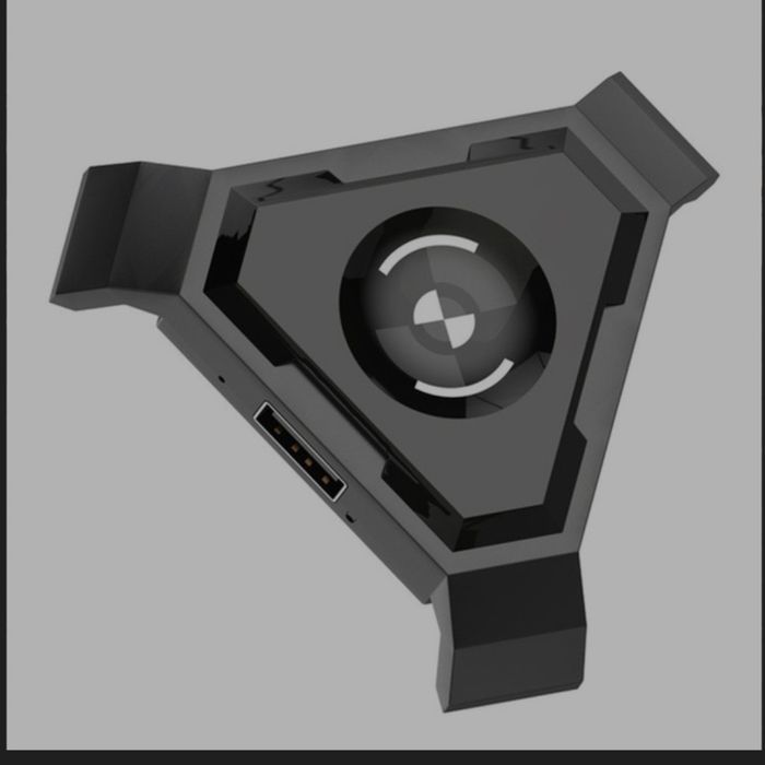 Продам   Адаптер