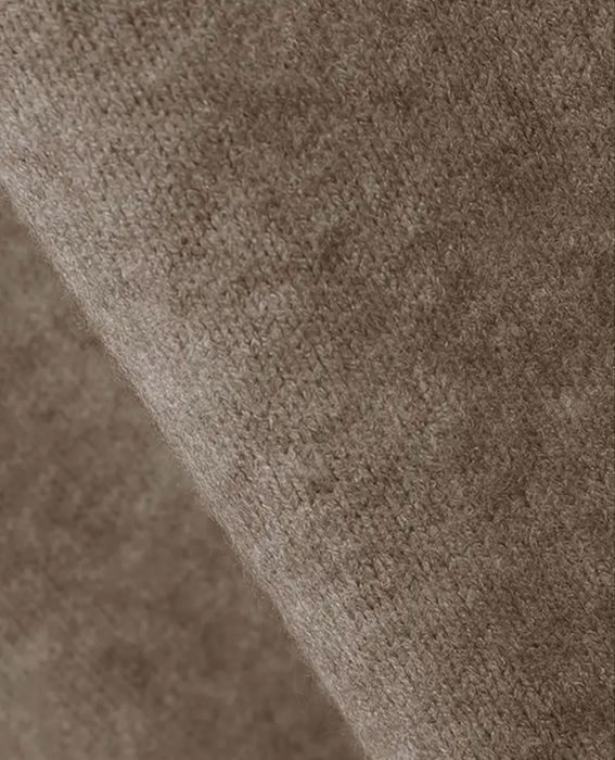 Костюм жіночий теплий брюки светр  / костюм теплый брюки свитер