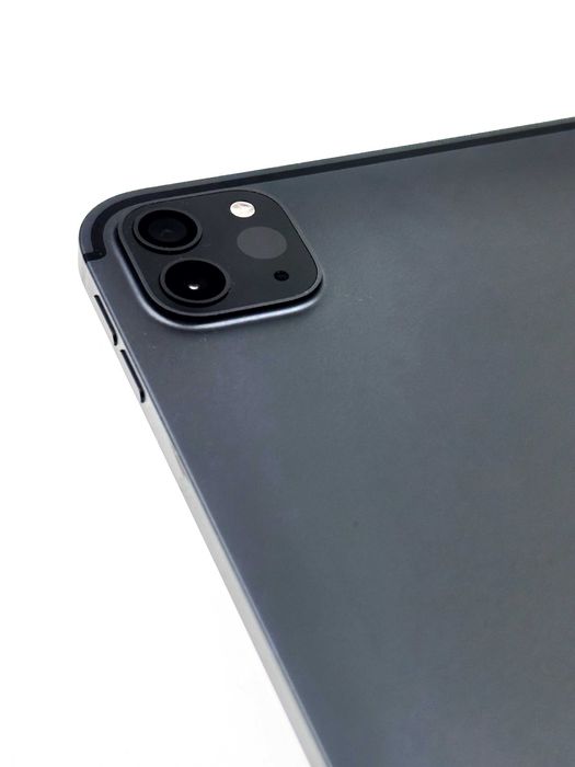 iPad Pro 12.9 4gen 256Gb 512Gb GWARANCJA