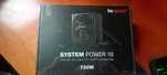 be quiet System Power 10 750W 80 Plus Bronze