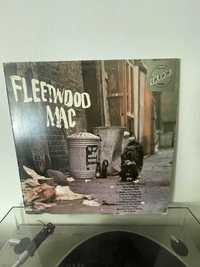 Fleetwood Mac – Peter Green's Fleetwood Mac