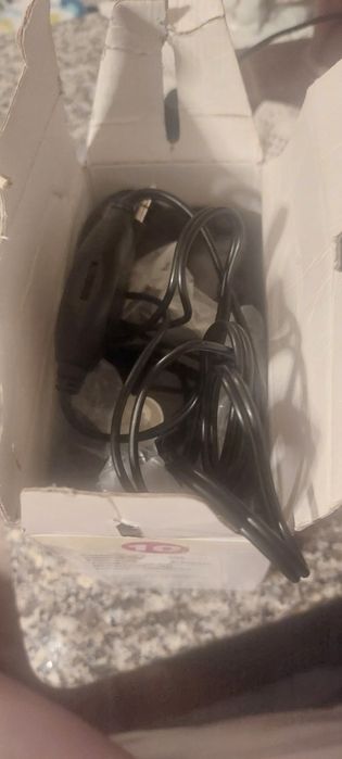 Culunas de som para portátil