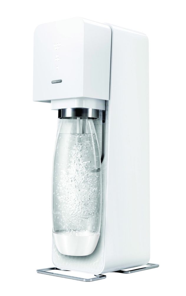 SodaStream Source